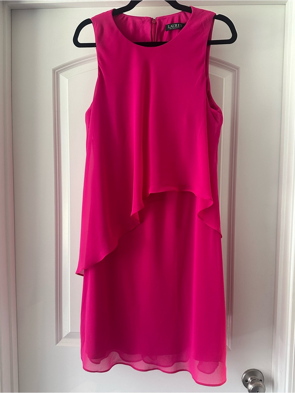 Lauren Ralph Lauren Dress Size 14P